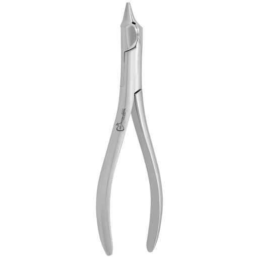 Delphin plier