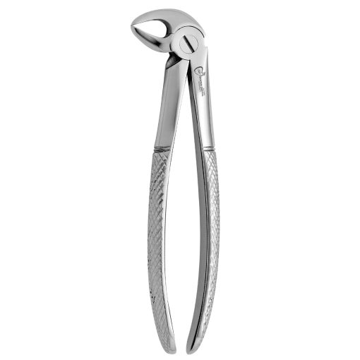 Extraction Forcep Fig.33