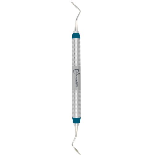 Scaler 6 Crane-Kaplan