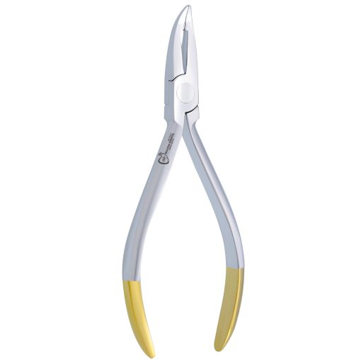 Weingart ligature plier TC Standard