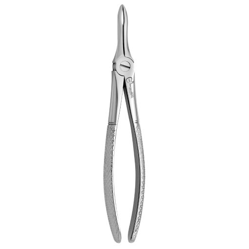 Extraction Forcep Fig.41