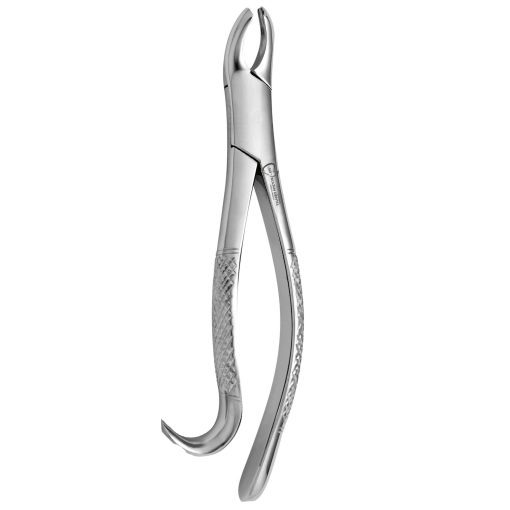 Extraction Forcep Fig.18L