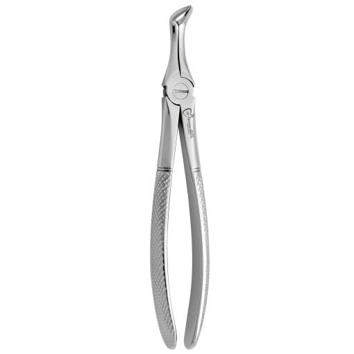 Extraction Forcep Fig.46