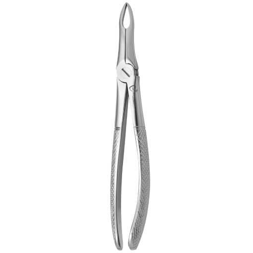 Extraction Forcep Fig.49