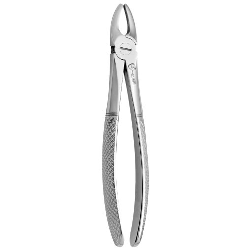 Extraction Forcep Fig.2