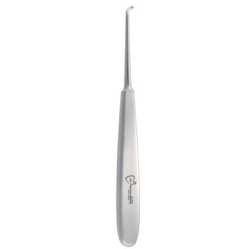 Elevator Warwick-James 2.2mm Left