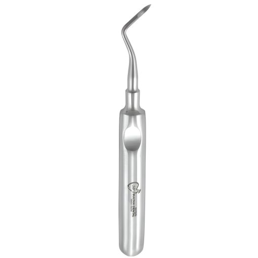Elevator Heidbrink 2mm Left