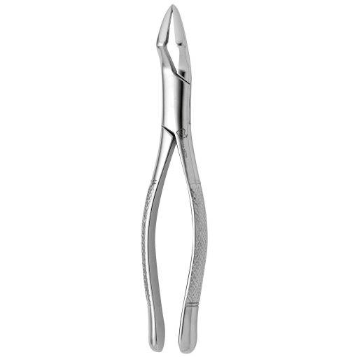 Extraction Forcep Fig.32