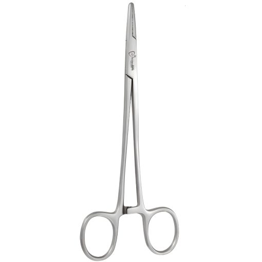 Mayo-Hegar Needle Holder 16cm