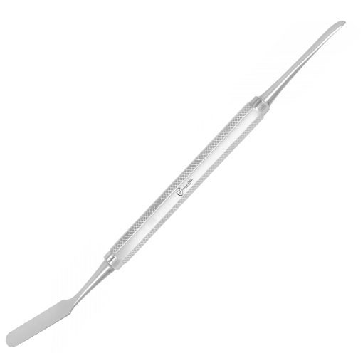 Prichard 17.5cm