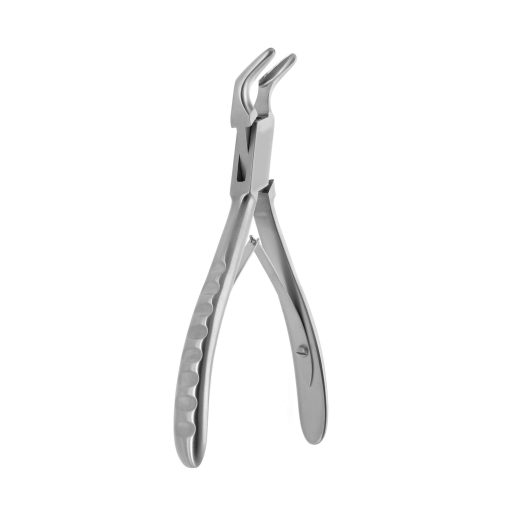 BONE RONGEUR BLUMENTHAL 45 (Deegree) 15cm