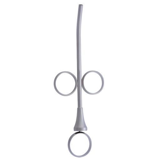 Bone grafting syringe  4,5mm