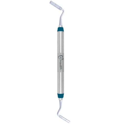 Iglhaut depth gauge 3.5mm/4.5mm |  8-10-13-15-16-18mm