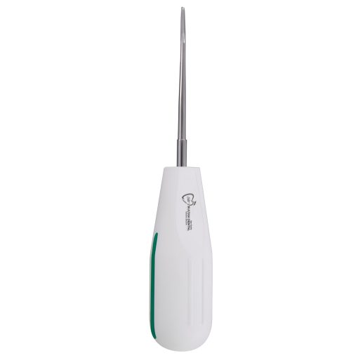 Luxator Periotome Straight 2mm