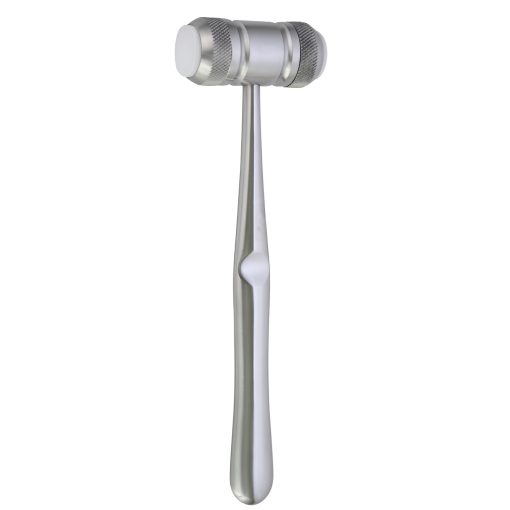 Mead mallet ?25 mm 320 g 17 cm