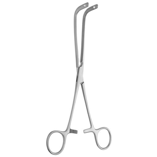 PLIER ARNHOLD 22cm Curved