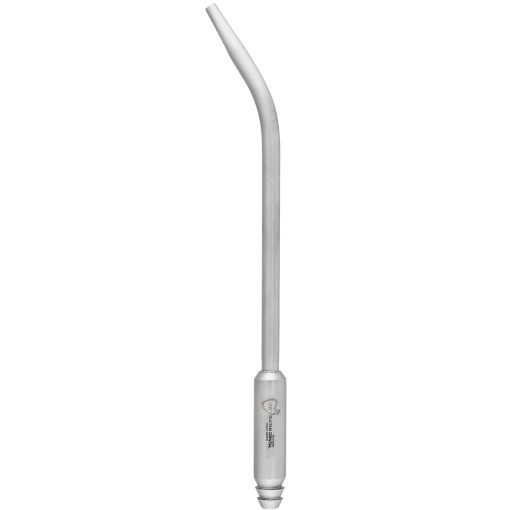 SUCTION TUBE