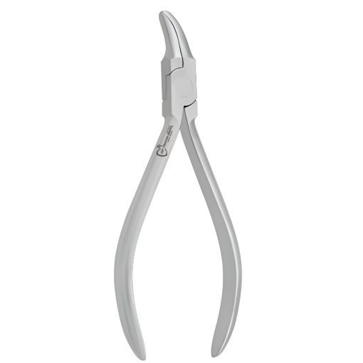 Renolds plier