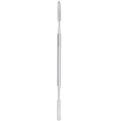 Cement Spatula # 66