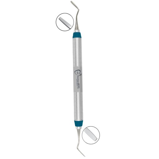 Gingival Cord Packer #1