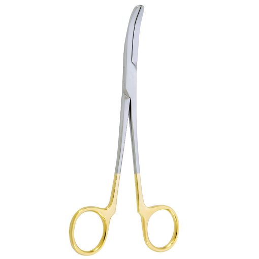 Wynman Crown removal forceps