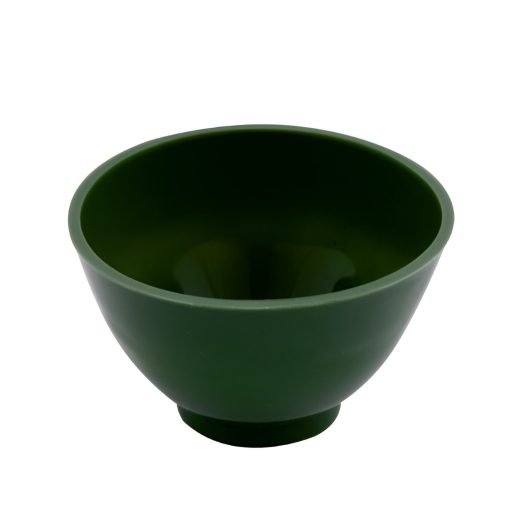 Alginate mixing bowl ? 100 mm