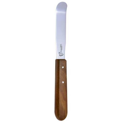 Alginate Spatula 20cm