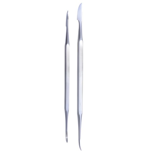 Hylin Wax & modelling instrument