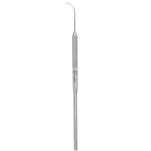 Dental Explorer Fig.3A