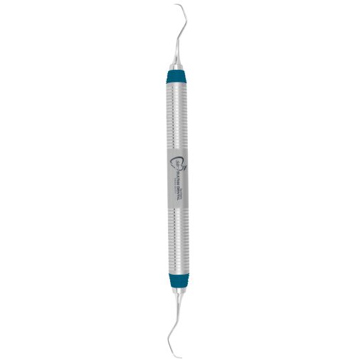 Gracey Curette 3/4