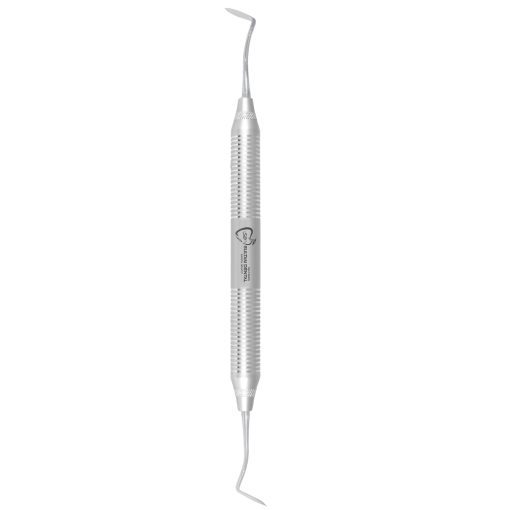 Gingivectomy knife Orban