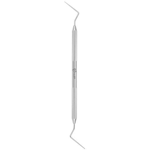 Root canal plugger 5/7