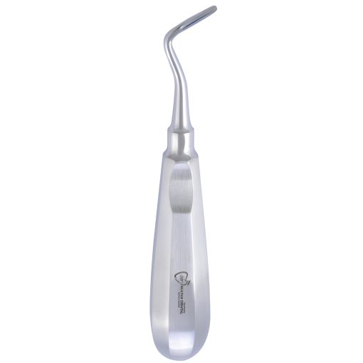 Elevator Apical Left 3mm