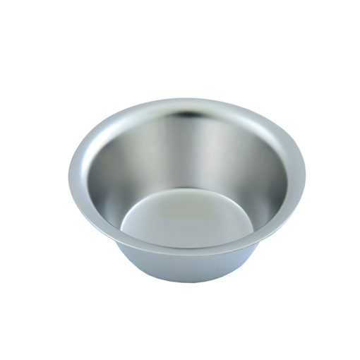 Cotton wool dispenser