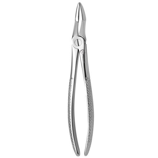 Extraction Forcep Fig.51