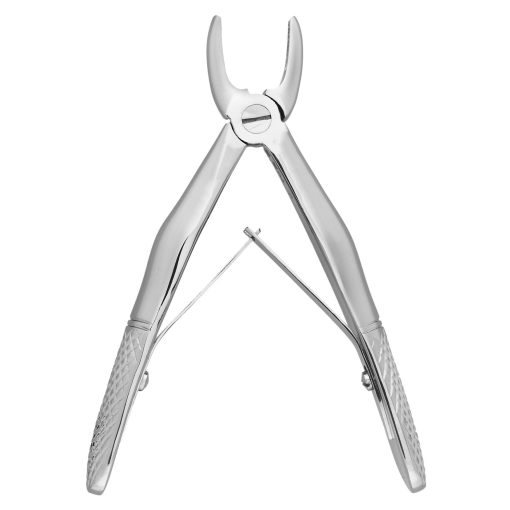 Extraction Forcep Fig.101