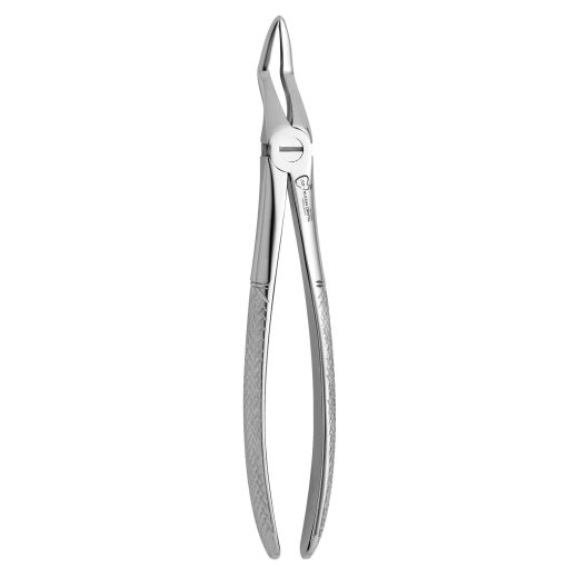Extraction Forcep Fig.51A