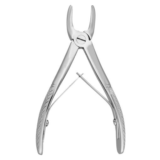 Extraction Forcep Fig.111