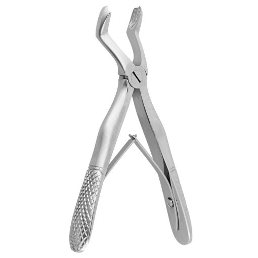 Extraction Forcep Fig.115