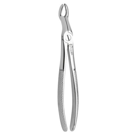 Extraction Forcep Fig.67