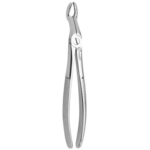 Extraction Forcep Fig.67A