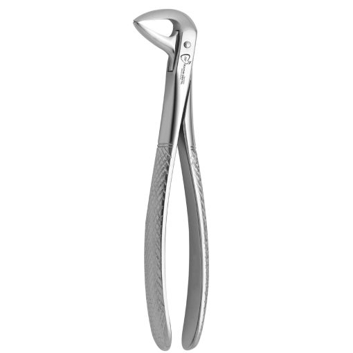 Extraction Forcep Fig.74