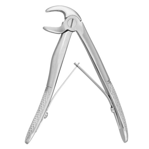 Extraction Forcep Fig.150