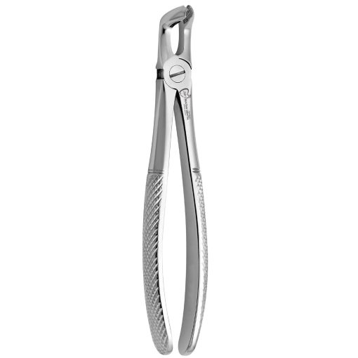 Extraction Forcep Fig.79