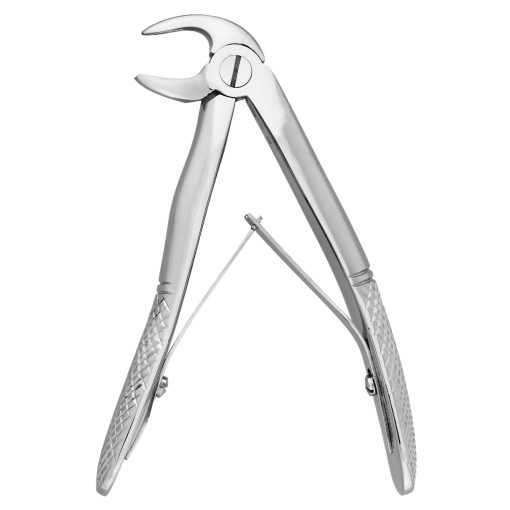 Extraction Forcep Fig.170