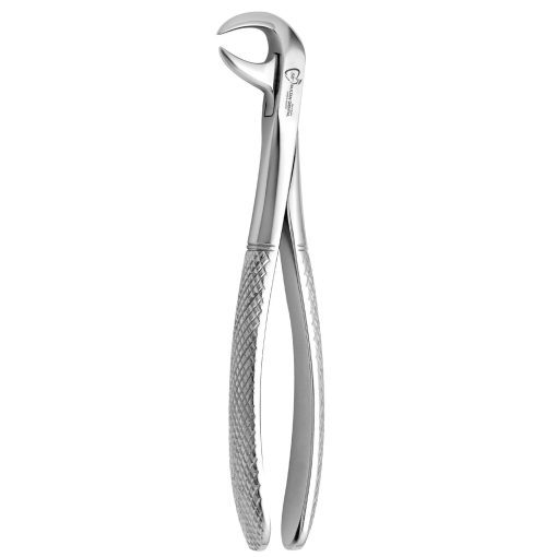 Extraction Forcep Fig.86