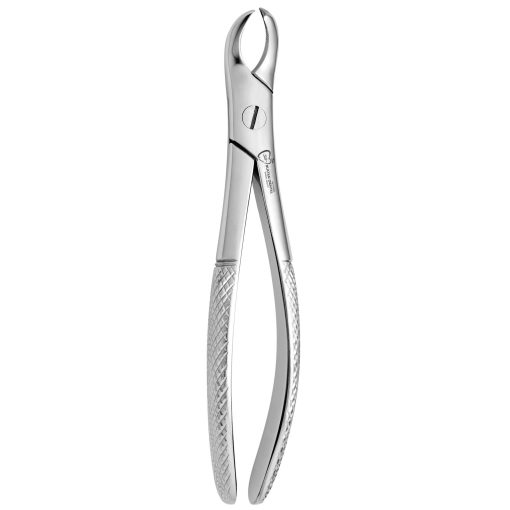 Extraction Forcep Fig.89