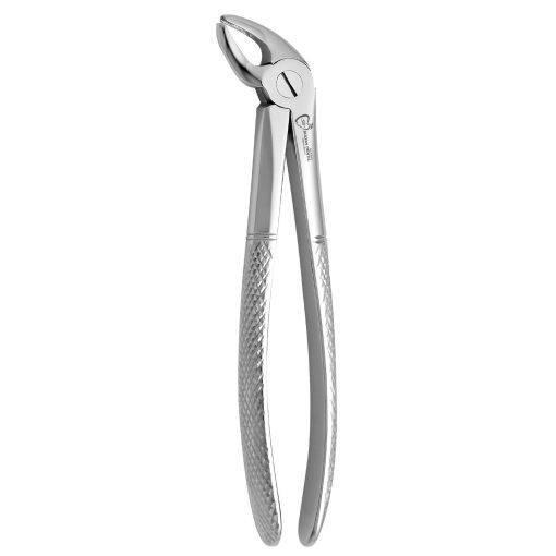 Extraction Forcep Fig.4