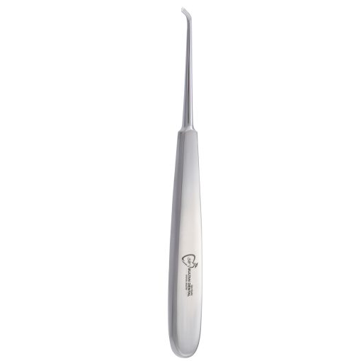 Elevator Warwick-James 2.2mm Right
