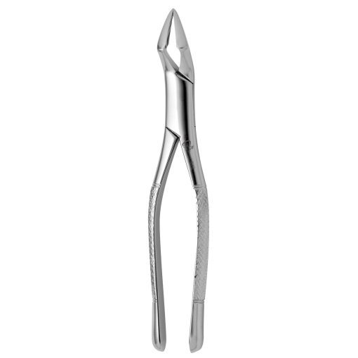 Extraction Forcep Fig.32A